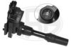 ERA 880152 Ignition Coil